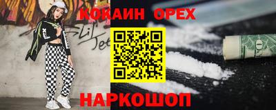 гашик Донской