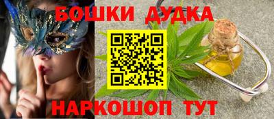 spice Дубна